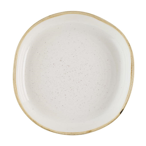 232(Ø)mm / 9 1/4". Pack Quantity: 6