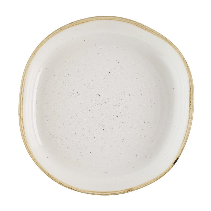 232(Ø)mm / 9 1/4". Pack Quantity: 6