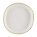 232(Ø)mm / 9 1/4". Pack Quantity: 6