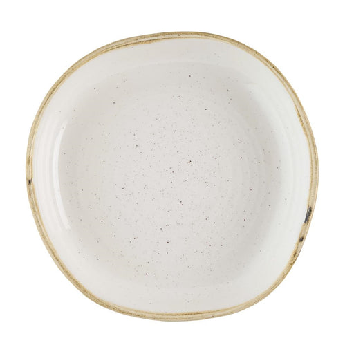 197(Ø)mm / 7 7/8". Pack Quantity: 6