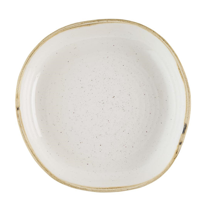 197(Ø)mm / 7 7/8". Pack Quantity: 6