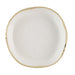 197(Ø)mm / 7 7/8". Pack Quantity: 6