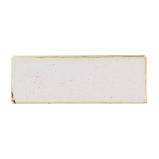 250(L) x 90(W)mm. Pack quantity: 6