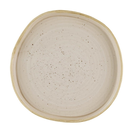 206(Ø)mm / 8 1/4". Pack Quantity: 6