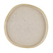 206(Ø)mm / 8 1/4". Pack Quantity: 6