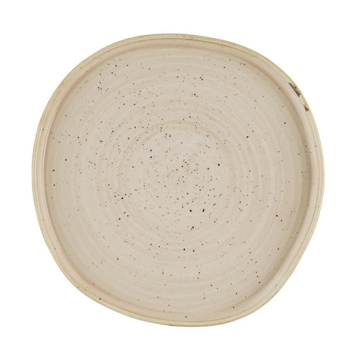 257(Ø)mm / 10 1/2". Pack Quantity: 6