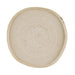 257(Ø)mm / 10 1/2". Pack Quantity: 6