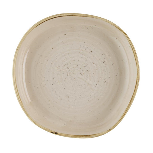 232(Ø)mm / 9 1/4". Pack Quantity: 6