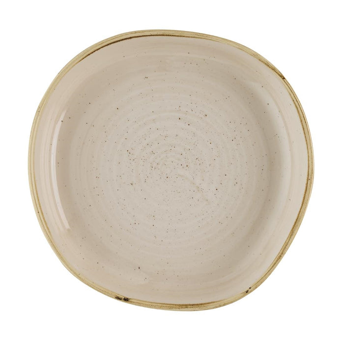 232(Ø)mm / 9 1/4". Pack Quantity: 6