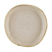 232(Ø)mm / 9 1/4". Pack Quantity: 6