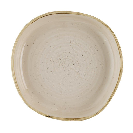 197(Ø)mm / 7 7/8". Pack Quantity: 6