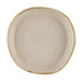 197(Ø)mm / 7 7/8". Pack Quantity: 6
