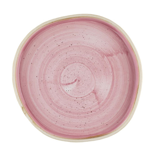 206(Ø)mm / 8 1/4". Pack Quantity: 6