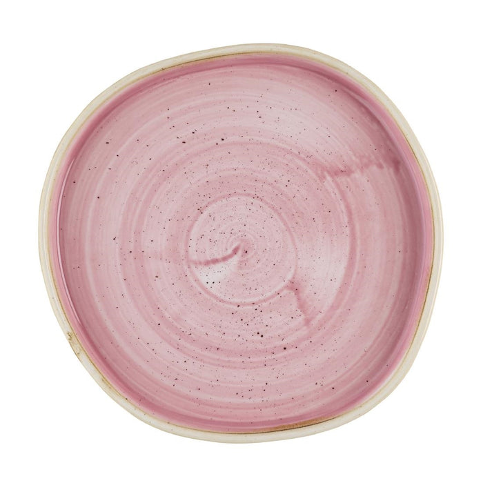 206(Ø)mm / 8 1/4". Pack Quantity: 6
