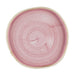 206(Ø)mm / 8 1/4". Pack Quantity: 6