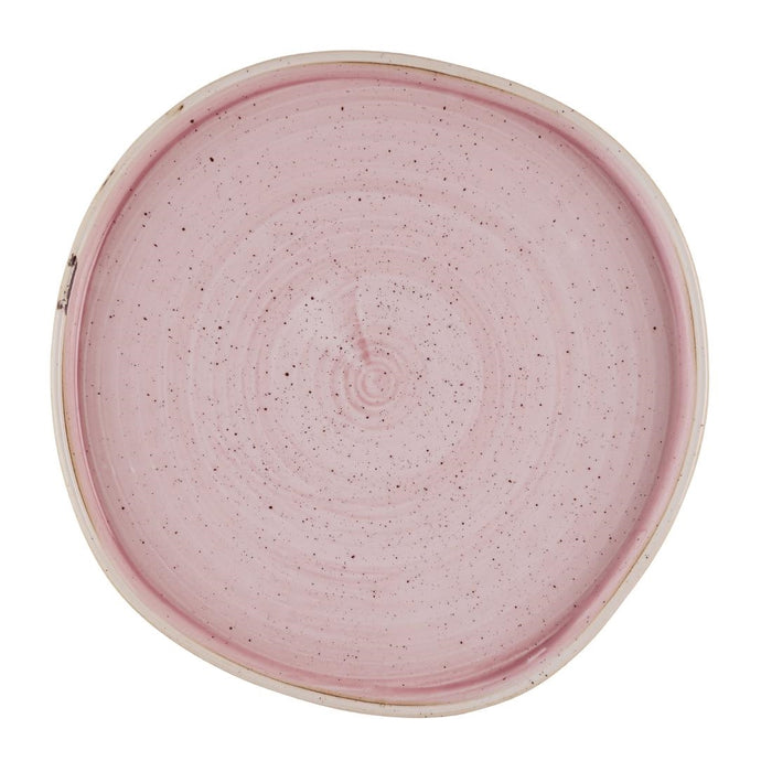 257(Ø)mm / 10 1/2". Pack Quantity: 6