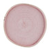 257(Ø)mm / 10 1/2". Pack Quantity: 6