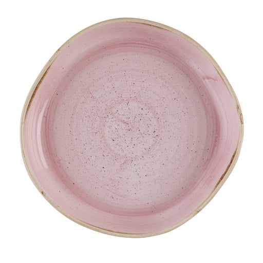 232(Ø)mm / 9 1/4". Pack Quantity: 6