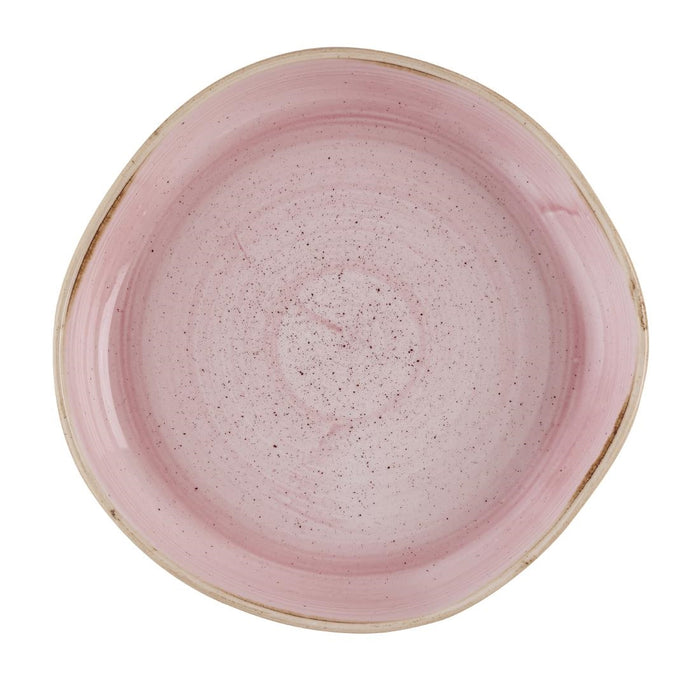 232(Ø)mm / 9 1/4". Pack Quantity: 6