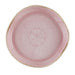 232(Ø)mm / 9 1/4". Pack Quantity: 6