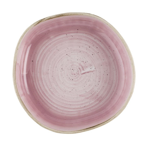 197(Ø)mm / 7 7/8". Pack Quantity: 6