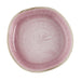 197(Ø)mm / 7 7/8". Pack Quantity: 6