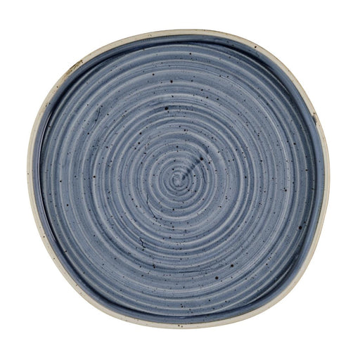 257(Ø)mm / 10 1/2". Pack Quantity: 6