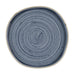 257(Ø)mm / 10 1/2". Pack Quantity: 6