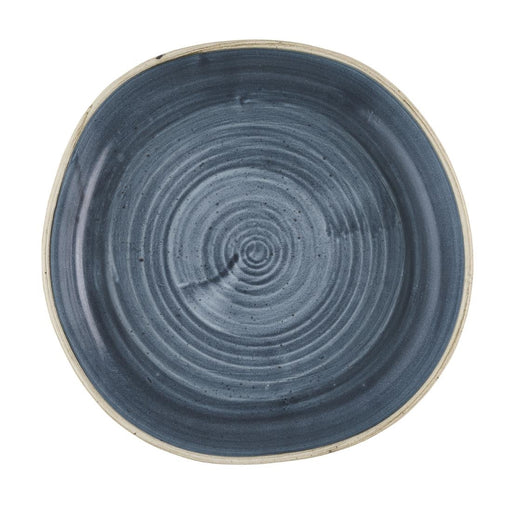 232(Ø)mm / 9 1/4". Pack Quantity: 6