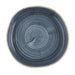 232(Ø)mm / 9 1/4". Pack Quantity: 6