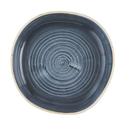 197(Ø)mm / 7 7/8". Pack Quantity: 6