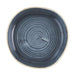 197(Ø)mm / 7 7/8". Pack Quantity: 6