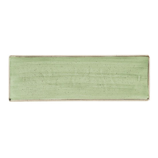 330(L) x 110(W)mm. Pack quantity: 6