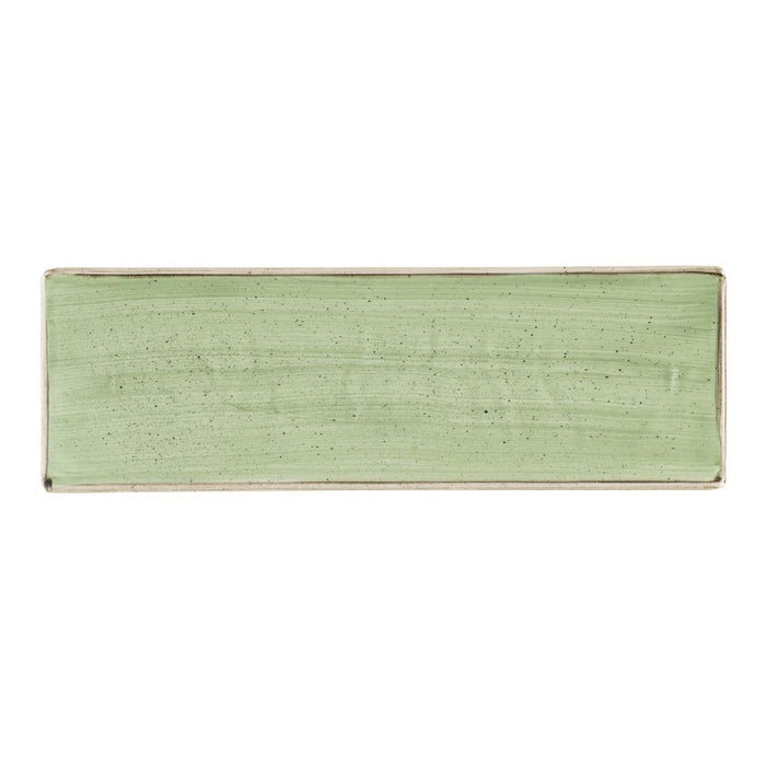 330(L) x 110(W)mm. Pack quantity: 6