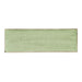 330(L) x 110(W)mm. Pack quantity: 6