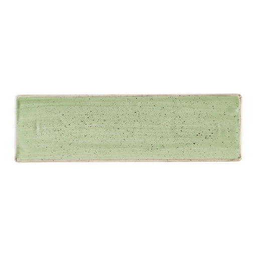300(L) x 90(W)mm. Pack quantity: 6