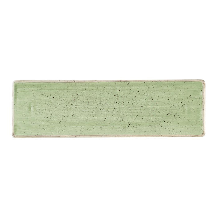 300(L) x 90(W)mm. Pack quantity: 6