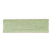 300(L) x 90(W)mm. Pack quantity: 6