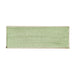 250(L) x 90(W)mm. Pack quantity: 6