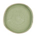 206(Ø)mm / 8 1/4". Pack Quantity: 6