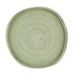 257(Ø)mm / 10 1/2". Pack Quantity: 6