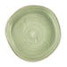 232(Ø)mm / 9 1/4". Pack Quantity: 6