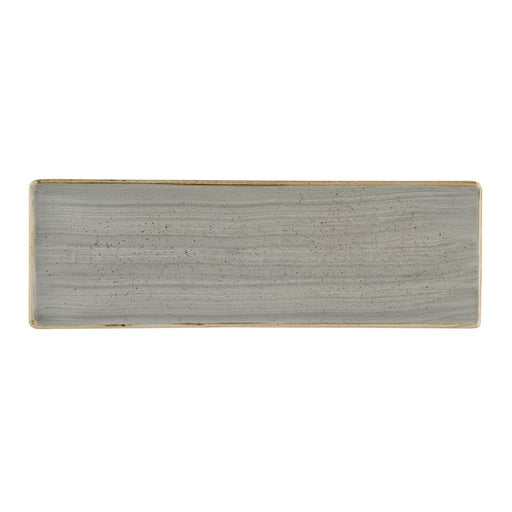 330(L) x 110(W)mm. Pack quantity: 6