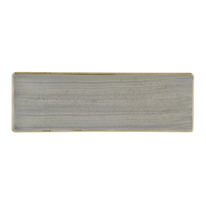 330(L) x 110(W)mm. Pack quantity: 6
