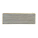 330(L) x 110(W)mm. Pack quantity: 6