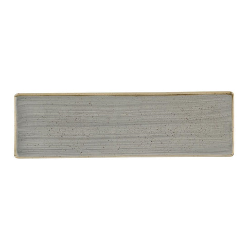 300(L) x 90(W)mm. Pack quantity: 6
