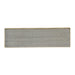 300(L) x 90(W)mm. Pack quantity: 6