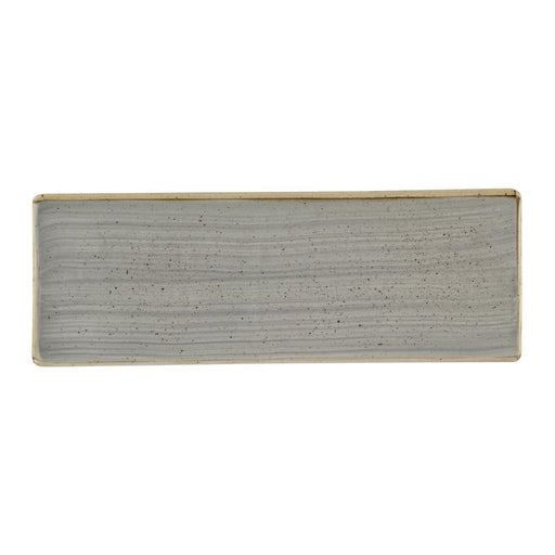 250(L) x 90(W)mm. Pack quantity: 6