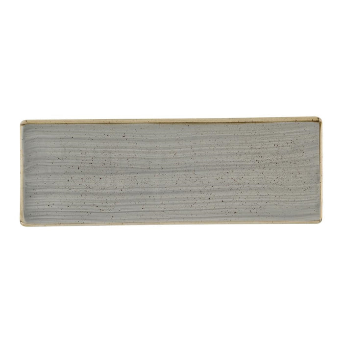250(L) x 90(W)mm. Pack quantity: 6