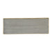 250(L) x 90(W)mm. Pack quantity: 6